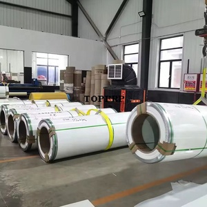 High Quality Fiberglass Cloth Substrate FRP Gel Coat <b>Sheet</b> - Product Image 6