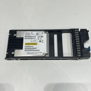 Data Server <b>SSD</b> for 5559016-A PX05SRB050 SFB5E-M500SS 400GB 12G <b>2.5</b>" SAS SDFA403HCA01 Solid State Driver Data Server <b>SSD</b> for 555 - Product Image 4