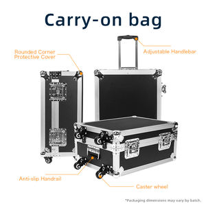 도매 핫 스타일 2 in 1 악기 얼굴 리프팅 및 노화 방지 주름 치료 체중 감량 슬리밍 미용 장비 - Product Image 5