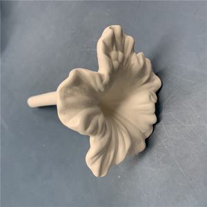 Керамический аромадиффузор - Product Image 2