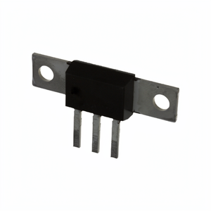 111CNQ045A Diode Arrays Buy Online Electronic Components In Stock D-61-8 - Product Image 1
