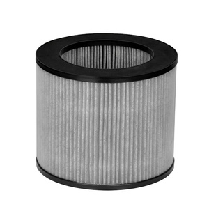 Filtro de Carbón HEPA <span class=keywords><strong>MYair</strong></span> 2780/2780A para Uso Doméstico - Repuesto de Alta Eficiencia para Purificador de Aire - Product Image 2