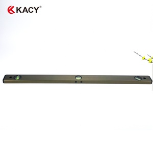 Mức độ tinh thần từ tính với quy mô số liệu, 3 bong bóng khác nhau-45 °/90 °/180 ° - Product Image 4