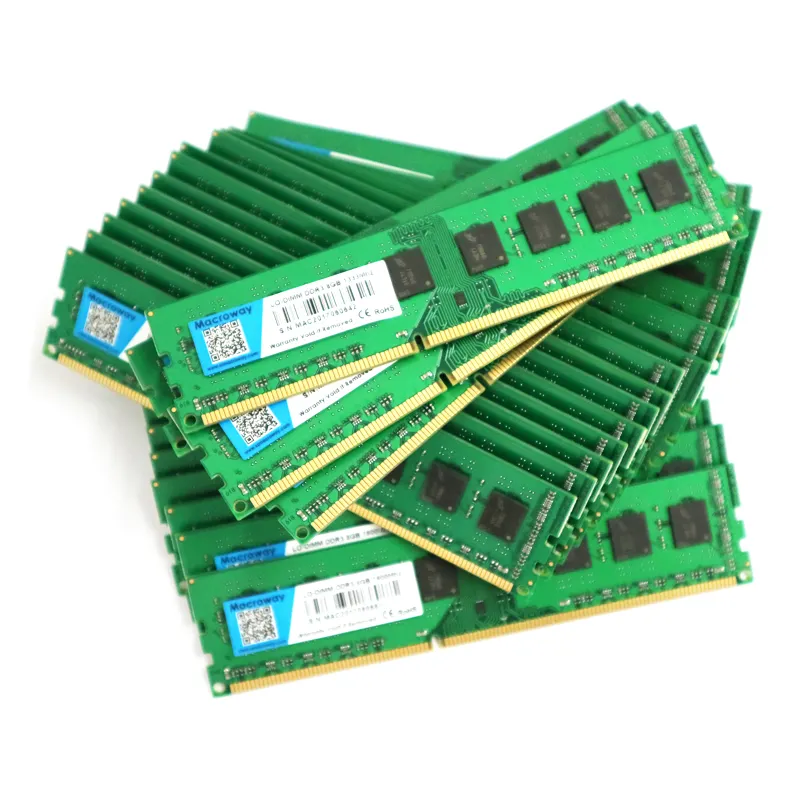 1866 ram ecc ddr3 8gb ddr3 ram desktop