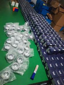 Gyro Ball Personalizado con Estuche de Transporte, Ejercitador de Antebrazo, <span class=keywords><strong>Gyroball</strong></span>, Entrenador de Muñeca y Brazo, Ejercitador con 5 Luces LED, Gyro Ball para Fortalecer la Muñeca y el Antebrazo - Product Image 6