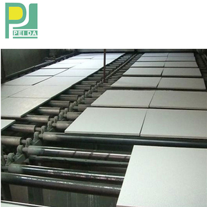 Couvercles d'angle de <span class=keywords><strong>plafond</strong></span> panneaux éco acoustiques - Product Image 4
