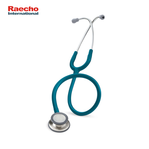 Estetoscopio profesional con buena calidad, precio de fábrica, estetoscopio <span class=keywords><strong>Littman</strong></span> - Product Image 5