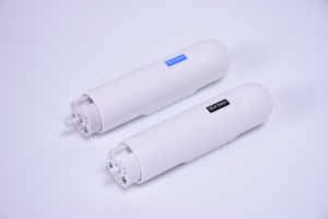 Máquina Profesional de Contorno Corporal, Máquina de Rejuvenecimiento Facial, Dispositivo de Lifting Facial - Product Image 5