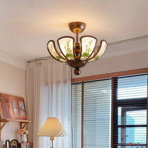 Plafonnier LED - Product Image 3