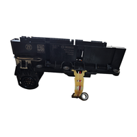 OE 0260550144  Transmission automatique 8HP50 d'origine fabriquée en Allemagne pour BMW  État Neuf