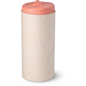 Pâte pré-polissante orange pour le polissage du métal et du verre, tube de 100 g - Product Image 1