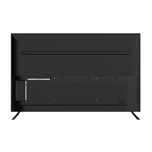 โทรทัศน์ UHD สมาร์ททีวี55 65นิ้ว4K LED TV พร้อม32นิ้ว Android WIFI webOS ระบบ vidda - Product Image 6