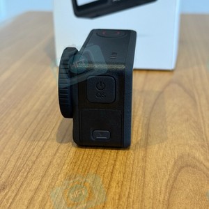 กล้องแอคชั่น HFT Professional Action 5 Pro สำหรับกีฬา พร้อมคุณภาพวิดีโอ 4K รองรับ MicroSD มุมกว้าง 145 องศา กันน้ำลึก 18 เมตร กล้องวิดีโอระดับมืออาชีพ - Product Image 6