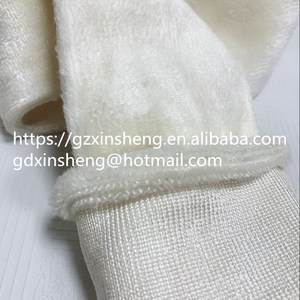 Trung Quốc nhà sản xuất mới bông sợi Damper Con lăn bao gồm máy in giảm chấn tay áo một phần - Product Image 5