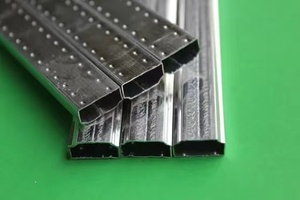 Máquina de Recubrimiento de Vidrio Aislante con Bomba de Motor PLC para Doble Acristalamiento y <span class=keywords><strong>IGU</strong></span> - Product Image 4
