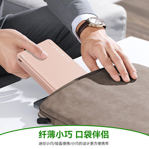 Xách tay cho <span class=keywords><strong>Bluetooth</strong></span> có thể gập lại bàn phím cho iOS/Android/Windows máy tính bảng điện thoại di động Scissor hoạt động phụ kiện máy tính mới - Product Image 3