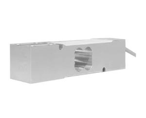 오른쪽 제조 도매 로드 셀 50Ton Hbm 로드 셀 20kg - Product Image 5