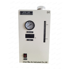 SPH-200 mini xách tay <span class=keywords><strong>Hydrogen</strong></span> Máy phát điện khí chỉ 6kgs rất thông minh - Product Image 5