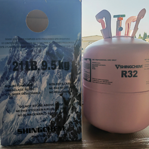 <span class=keywords><strong>Gaz</strong></span> réfrigérant R32, pureté 99,99 %, pour <span class=keywords><strong>recharge</strong></span> de <span class=keywords><strong>climatiseur</strong></span> - Product Image 5