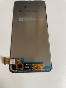 Reemplazo de módulos de pantalla táctil LCD TFT de 6,1 pulgadas de alta calidad para pantalla LCD TCL 30LE tcl30LE, 100% nuevo en stock - Product Image 4