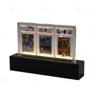 Premium TCG Accessories - Product Image 2