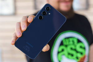 All'ingrosso di alta qualità a buon mercato originale 5G Smartphone utilizzato per <span class=keywords><strong>Samsung</strong></span> <span class=keywords><strong>A52</strong></span> A53 A54 A55 telefoni cellulari - Product Image 5