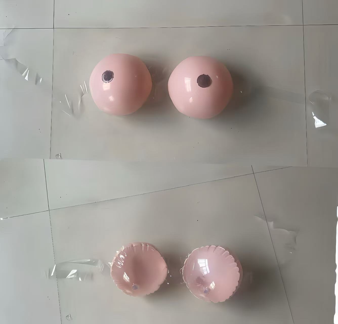 Rosa 2