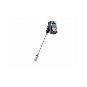 Sonda de Superficie Testo 905-T2 10A - Product Image 1