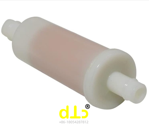 Élément filtrant marin, filtre de pompe à carburant 65W-24251-00 pour moteur hors-bord Yamaha - Product Image 4