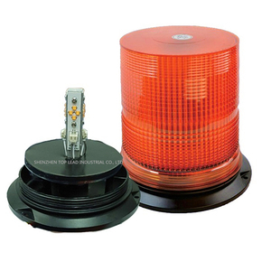 Đèn cảnh báo <span class=keywords><strong>xenon</strong></span> trắng dạng vít nhôm cường độ cao, siêu bền, dùng cho xe hạng nặng, đèn báo hiệu khẩn cấp <span class=keywords><strong>xenon</strong></span>, lắp thêm cho ô tô - Product Image 2