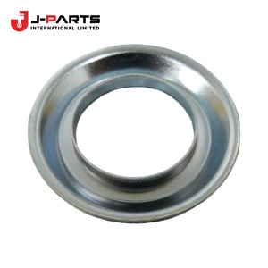 Cache de protection du moyeu d'arbre de transmission pour Toyota Hilux LN106 1988-1997 Référence OE 37701-35031 3770135031 - Product Image 1