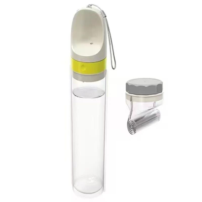 สีเหลือง