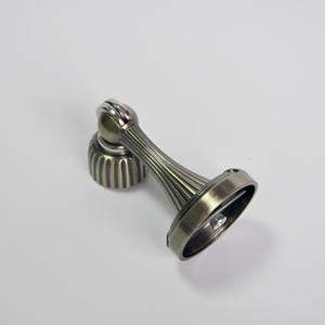 ตัวดูดสำหรับ<span class=keywords><strong>ตู้</strong></span>และ<span class=keywords><strong>ประตู</strong></span>แม่เหล็กตัวล็อกประตูตัวดูดสำหรับ<span class=keywords><strong>ตู้</strong></span>และ<span class=keywords><strong>ประตู</strong></span>ที่กั้นประตูสำหรับงานหนัก - Product Image 3