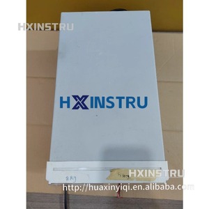 Keysight U8031A ตัวจ่ายไฟ DC 30V/6A (2X) and5V/3A 375W H - Product Image 6