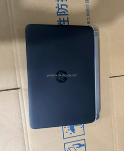 Ordinateur portable professionnel HP 440G2 i5 5ème génération 4G 128G SSD d'occasion, remis à neuf, en stock, à prix avantageux, idéal pour les étudiants. - Product Image 5