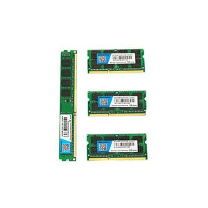 Top-Qualität Macroway hot sale <span class=keywords><strong>ddr3</strong></span> ram 8gb mit CE - Product Image 3