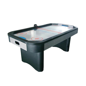 Welly — mini-<span class=keywords><strong>table</strong></span> d'air de <span class=keywords><strong>hockey</strong></span> personnalisée, usine chinoise, en vente - Product Image 2