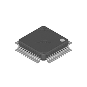High-<b>Speed</b> PL2771 QFP-48 Microcontroller Integrated Circuit IC CZSKU:WZ633DVX68 - Product Image 1