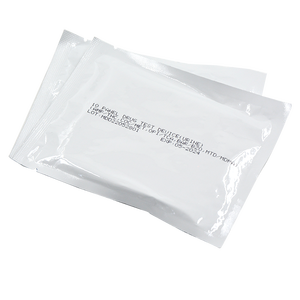 Tasse de <span class=keywords><strong>test</strong></span> d'urine de panneau de vente chaude, panneau multi de <span class=keywords><strong>test</strong></span>, <span class=keywords><strong>test</strong></span> de drogue d'abus, tasse de <span class=keywords><strong>test</strong></span> rapide de 10 médicaments de panneau - Product Image 6