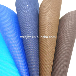 <span class=keywords><strong>Tela</strong></span> no tejida spunbond <span class=keywords><strong>de</strong></span> polipropileno transparente impermeable <span class=keywords><strong>de</strong></span> la <span class=keywords><strong>tela</strong></span> para los bolsos <span class=keywords><strong>de</strong></span> compras - Product Image 5