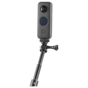 Bastone selfie SELFIE 90 Noir 00004299 - Product Image 5