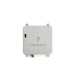 Septentrio 고정밀 <span class=keywords><strong>GPS</strong></span> Mosaic-AP55 RTK GNSS 수신기 방향 지정 센티미터 레벨 - Product Image 4
