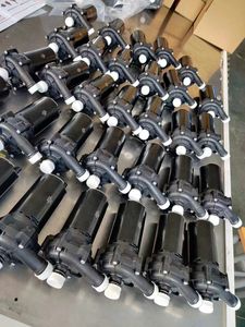 <span class=keywords><strong>A639</strong></span> 470 1294 A6394701294 Otros fabricantes de bombas de combustible para <span class=keywords><strong>Mercedes</strong></span>-Benz Viano 639 bomba de combustible - Product Image 6