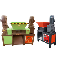 Dete – coupe-tabac, broyeur, broyeur, broyeur, Machine de coupe, coupe-tabac, broyeur de feuilles