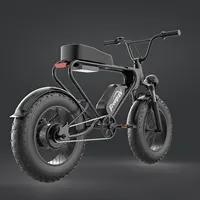 電動マウンテンバイクモーター自転車電動2021 USA倉庫マウンテンバイクの新着電動シティバイク