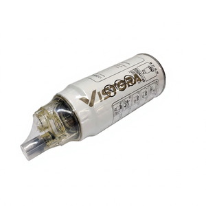 Filtre à carburant séparateur d'eau le plus vendu VG1540080311 - Product Image 3
