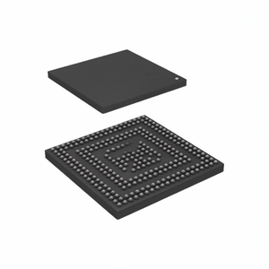 Embedded 292 LFBGA In Stock Buy Electronics Components Online TC237L32F200SACLXUMA1 - Product Image 1