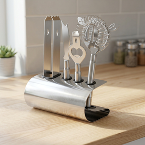 <b>Bar</b> <b>Tool</b> Set - Product Image 3