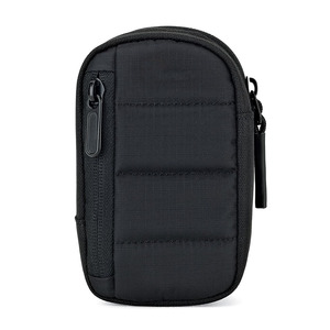 Custom <strong>Small</strong> Waterproof Light Weight and Protective <strong>Camera</strong> Case Dslr <strong>Bag</strong> <strong>Camera</strong> Lens Case <strong>Small</strong> Pouch Digital Gear <strong>Camera</strong> <strong>Bag</strong> - Product Image 5