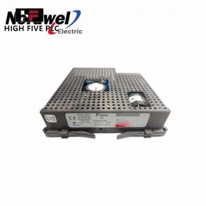 URV <span class=keywords><strong>rhv</strong></span> โมดูลรีเลย์อเนกประสงค์ผลิตภัณฑ์อุปกรณ์ - Product Image 3